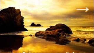 Entspannungsmusik - Entspannung, Stressabbau, Meditation, Relaxen