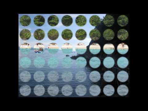 In search of sunrise 6- Imagination {mixed by Osher Golan} T B Z.wmv