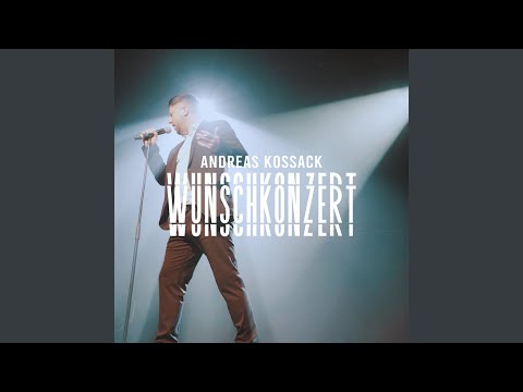 Wunschkonzert