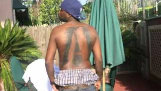 Slim The Mobster - Don't Believe You (Feat. Xzibit) (prod. Nottz) (New Song • 2011)