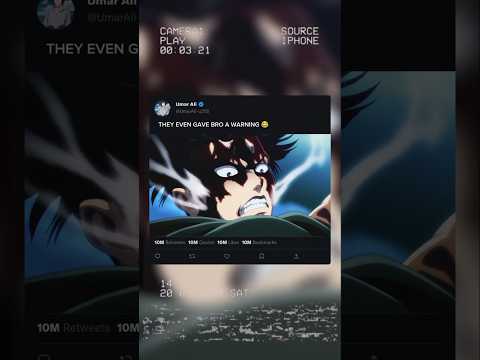 Captain Levi vs Beast Titan 🥶#anime #animeedit #attackontitan #levi #foryou #shortanime