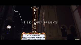 1•Six Mafia - Shoebox Money (Official Video)