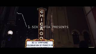 1•Six Mafia - Shoebox Money (Official Video)