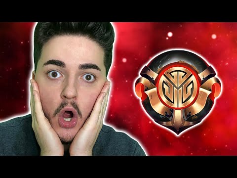 EVRENİN EN KÂRLI KUTU AÇILIM VİDEOSU! | 34X MEKA KRALLIKLARI KÜRESİ AÇILIMI | LoL