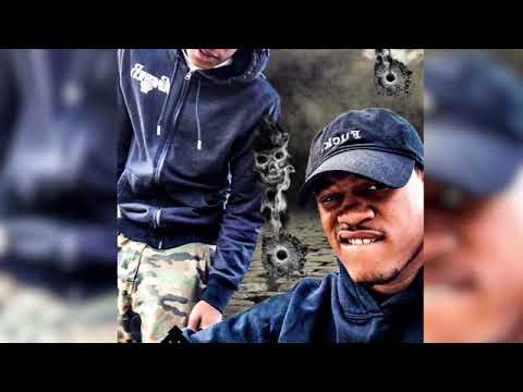 Deep Thoughts - LAV & PlugBoi Quan