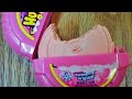 Try Not To Get Mad Challenge