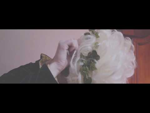 Uitkomen Bacchus Stan IV