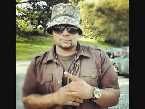 Kazino El Regualdao (973 Inc) - Bien Y Mal (Prod. Nyko)