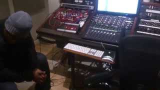 NYC Unforeseen with Peter Bernstein