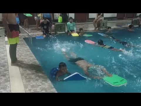 Municipalidad provincial de coronel Portillo: Apoyando a deporte ucayalino.