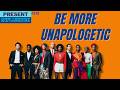 How Professionalism Can Sabotage Your Success