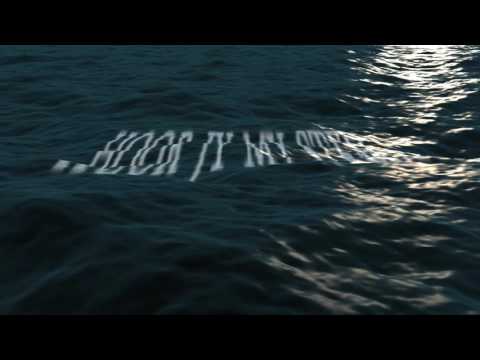 Hoor jy my stem performed by Rudi en Corlea ~ with-After Effects CS6 & Red Giant Psunami