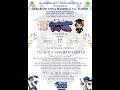 13 Th GRADUATION DAY 2024 2025 Maharishi Vidya Mandir Sr Sec SCHOOL Madurai 625018