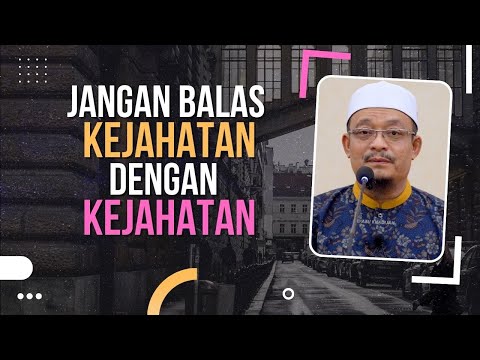 Politik Yang MEMECAHBELAHKAN Rakyat 