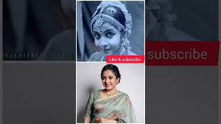 Download lagu Old Heroines and their teenage photos | Ramya Krishna | #heroine #telugu   #movie #love mp3