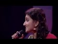 Hum Ko Kis Ke Ghum Ne Mara Ye Kahani Phir Sahi Manjari Courtesy MediaOne