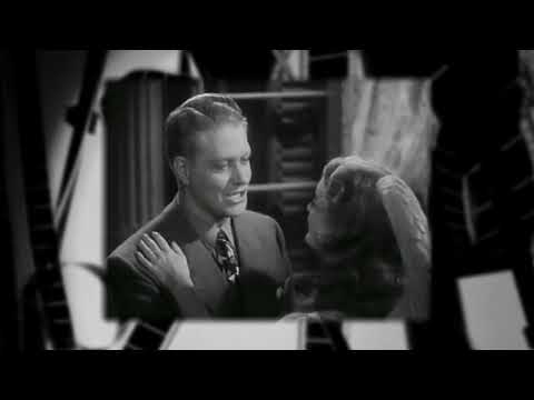 Mac & Eddy's Movie Gems - I Married an Angel 01