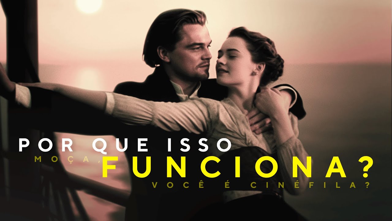 POR QUE A ESTRUTURA DE 3 ATOS AINDA É A MELHOR?