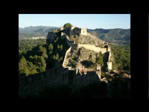 Fishing Holidays In Spain - Family Day Out (1)