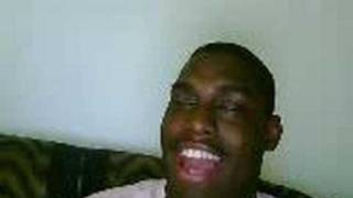 Re: David Hernandez - Papa Was A Rolling Stone - Top 10 Guys