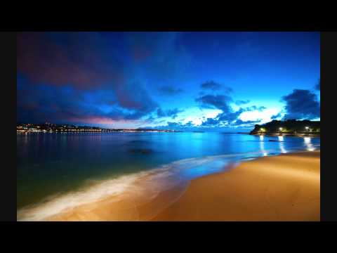 Markus Schulz feat. Justine Suissa  - Perception (Vocal Mix)