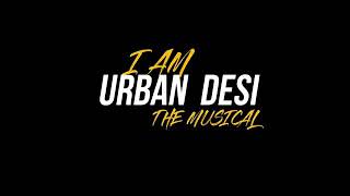 I AM URBAN DESI / MICKEY SINGH/ NEW SONG 2018