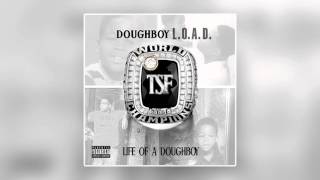 DoughBoy Sauce - All Of Us (Feat. Sauce Walka) [Prod. By XO On The Beat]
