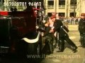 Princess Diana At St Paul S Cathedral