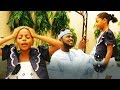 Waka Ummi Latest Hausa Music 2018 Hasua Movie