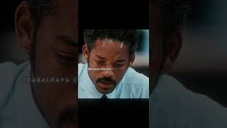 Conte a historia de "A procura da felicidade"...#filmes #melhoresfilmes