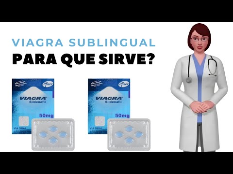 Verdenafil Oral Jelly