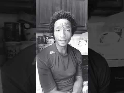 Isac Elliot: I wrote a song for you