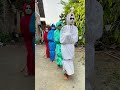 POCONG DUDIDAM BIKIN NGAKAK Trending Shorts Pocong Lucu