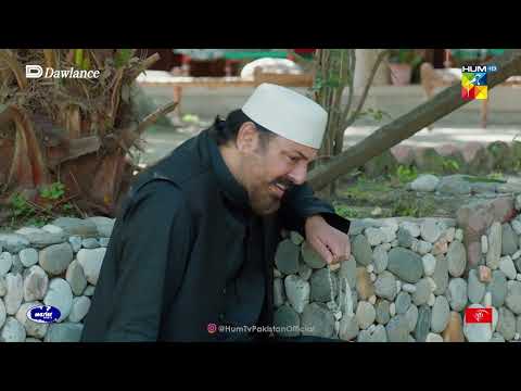 Zardaad Khan Ne Ahmer Khan Ka Qatal Kyun Kiya - Sang-e-Mah