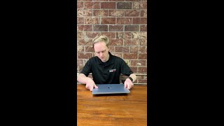 How Fake AI Chrome Extensions Steal Credentials