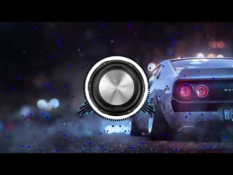 Flo Rida x Rune x Fisboh - Right Round Calabria (Bass)