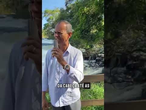 Recebe essa palavra para seu coração.