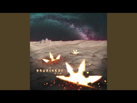 Planet Tame (feat. Kovlaj)