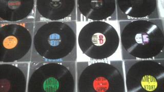 Everything [Pigface VS PAINIAC]