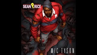 Sean Price - Hush