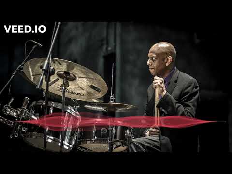 I Should Care, Jon Gordon trio, with Ben Monder and Billy Drummond