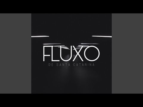 Mega Só Pitbull de Raça