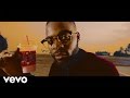 Falz - Baby Boy (Official Video) ft. Richard Mofe Damijo (RMD), Jide Kosoko, IK Ogbonna