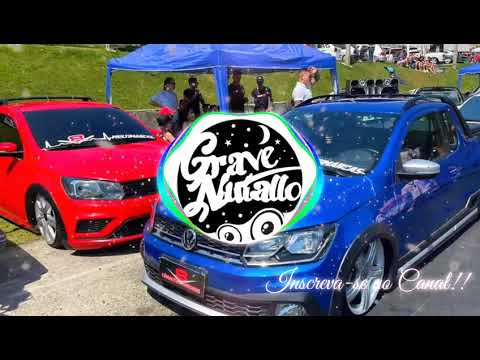 TRAVA NA POSE CHAMA NO ZOOM DA UM CLOSE TIK TOK 💥 - MC Topre_ MC Rennan - Com Grave