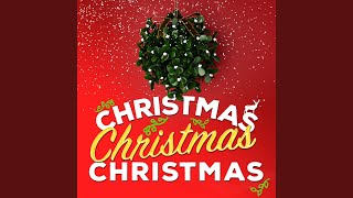 We Need a Little Christmas