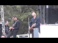 Mat Kearney - "Ships in the Night" - 2015 Alice ...
