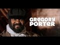 Gregory Porter - Portrait & Session @Jam'in ...