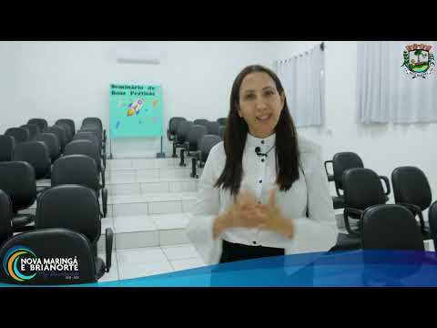 Imagem - Programa Alfa e Beto 2026.