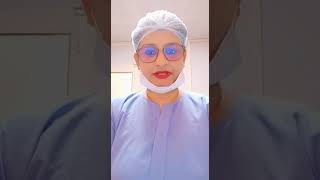 G.D. Goenka Public School Video