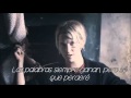 ANOTHER LOVE - TOM ODELL (Sub. Español) 